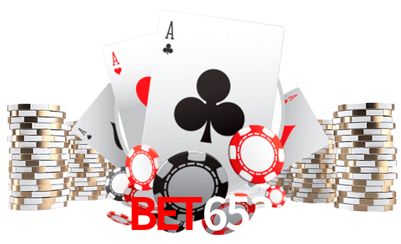 Jogue jogos de pôquer em bet653