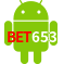 Aplicativo bet653 para Android