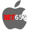Aplicativo bet653 para iOS