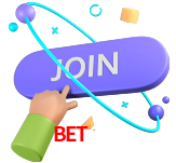 Junte-se ao cassino bet653 hoje mesmo