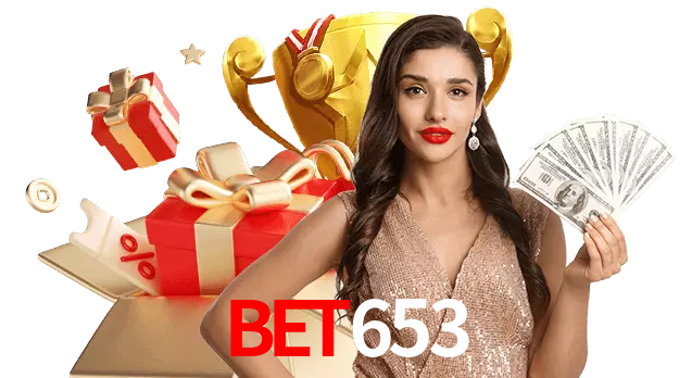 Jogue com dealers reais no bet653!