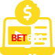 O Cassino bet653 também oferece apostas esportivas virtuais!