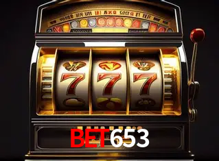 A Revolução dos Aplicativos de Jogos no bet653