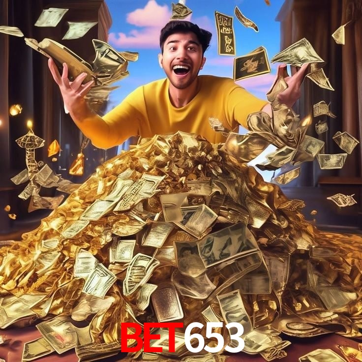 Estatísticas bet653