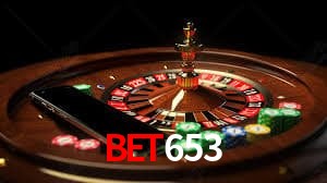 Statistics bet653