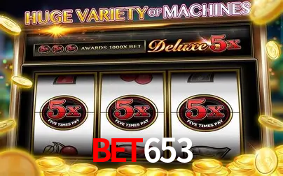 A Emoção da Loteria na bet653: Uma Chance de Mudança de Vida
