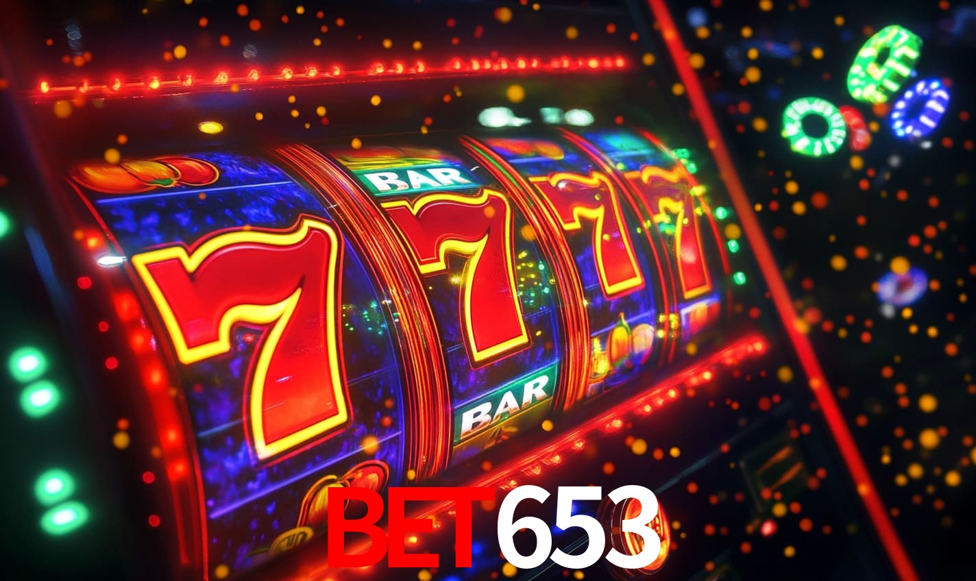 bet653 -  - bet653.com