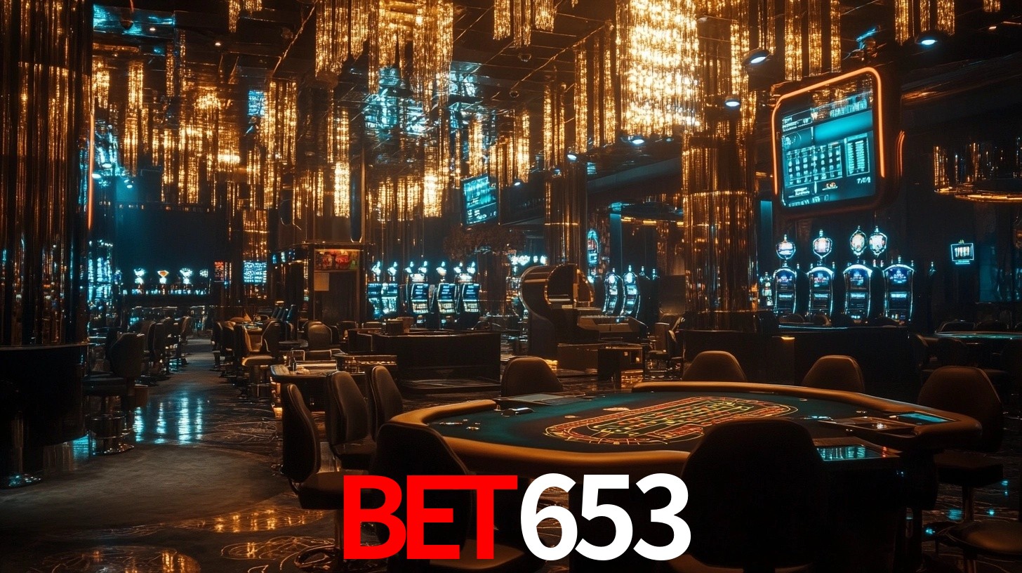 bet653 login
