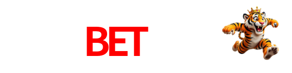 bet653