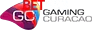 Gaming License