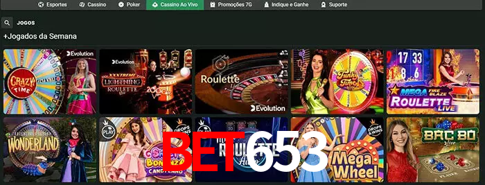 bet653 bet