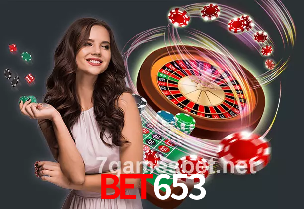 vivo no cassino bet653