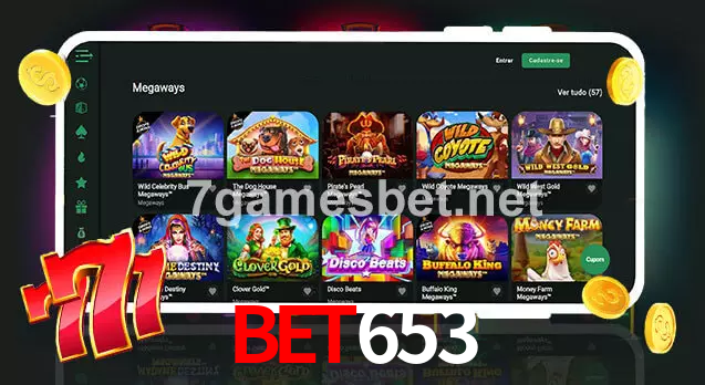 bet653 aplicativo