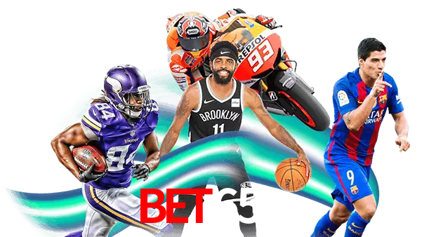 bet653
