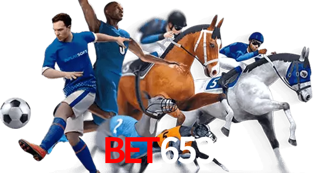 bet653
