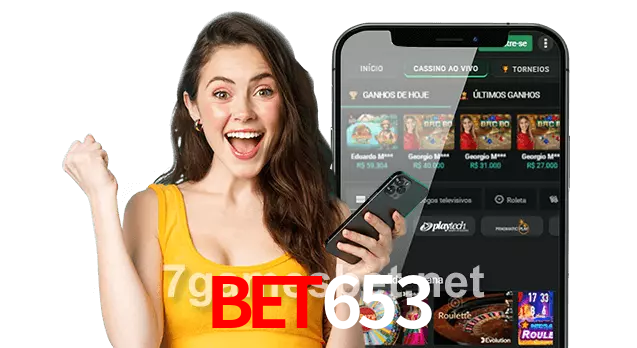 bet653