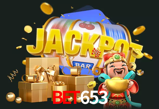 bet653 bet