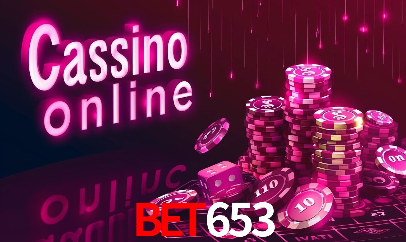 bet653 Crash - Aviator e 35+ Jogos Instant Win