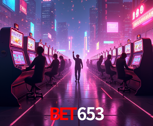Apostas de Basquete bet653