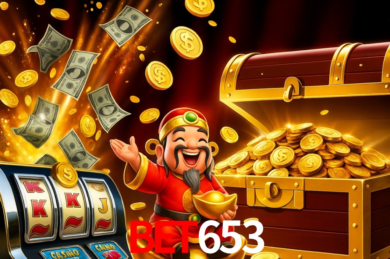 Jogo Spaceman bet653