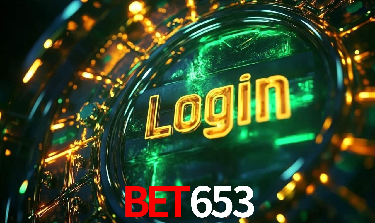 bet653 - Installation Guide