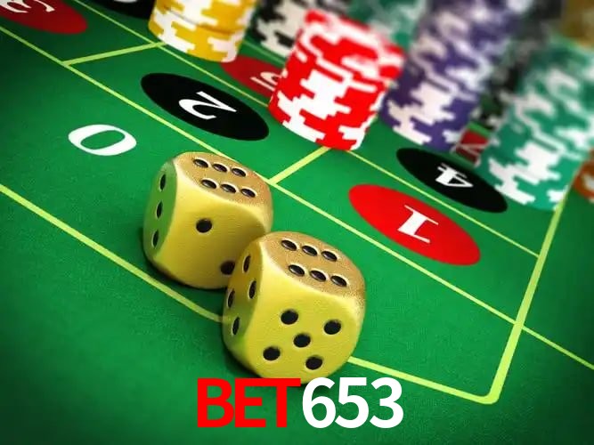 Game Statistics bet653