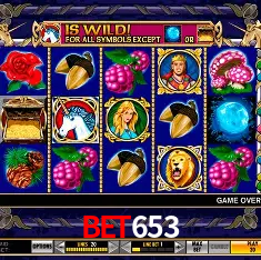 bet653 Belo Horizonte - Reivindique Bonus