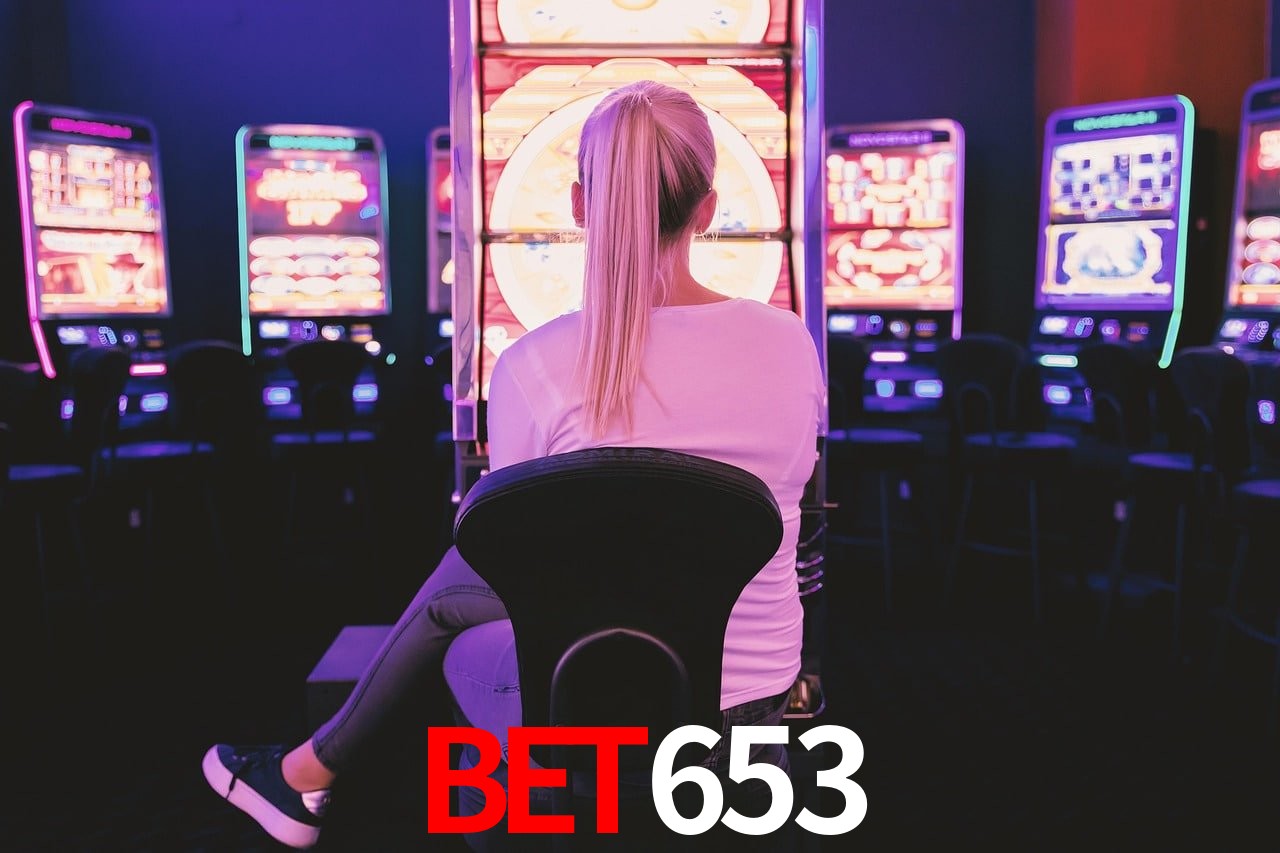 Quick Registration bet653