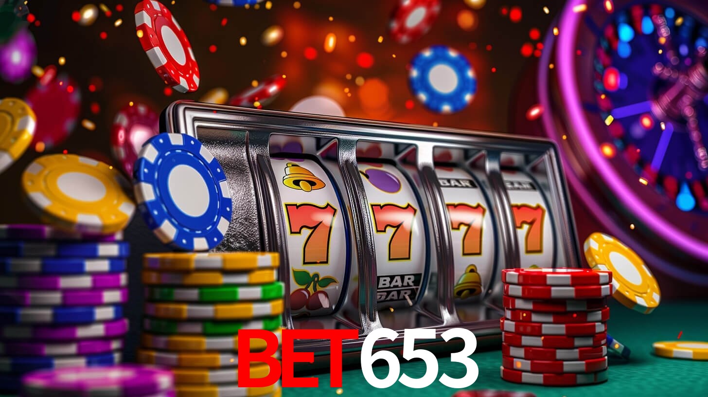Jogo Aviator bet653