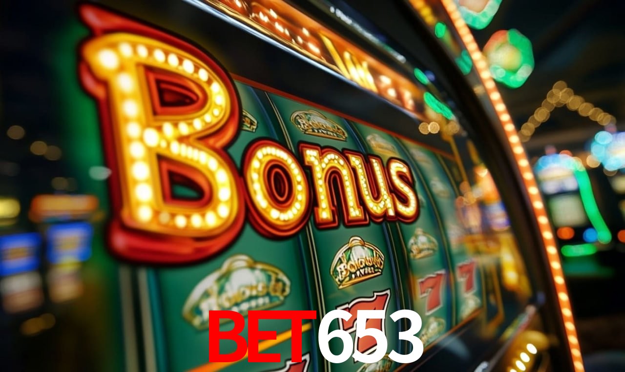 bet653 Belo Horizonte - Promo Tips
