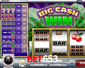 Descubra a Magia dos Jogos de Arcade no bet653