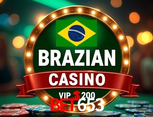 bet653 Salvador - Strategy