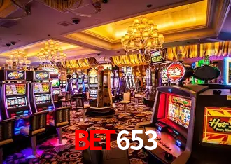 bet653 São Paulo - Live Tables