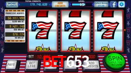 Descubra a Essência do bet653: Nossa História e Compromissos