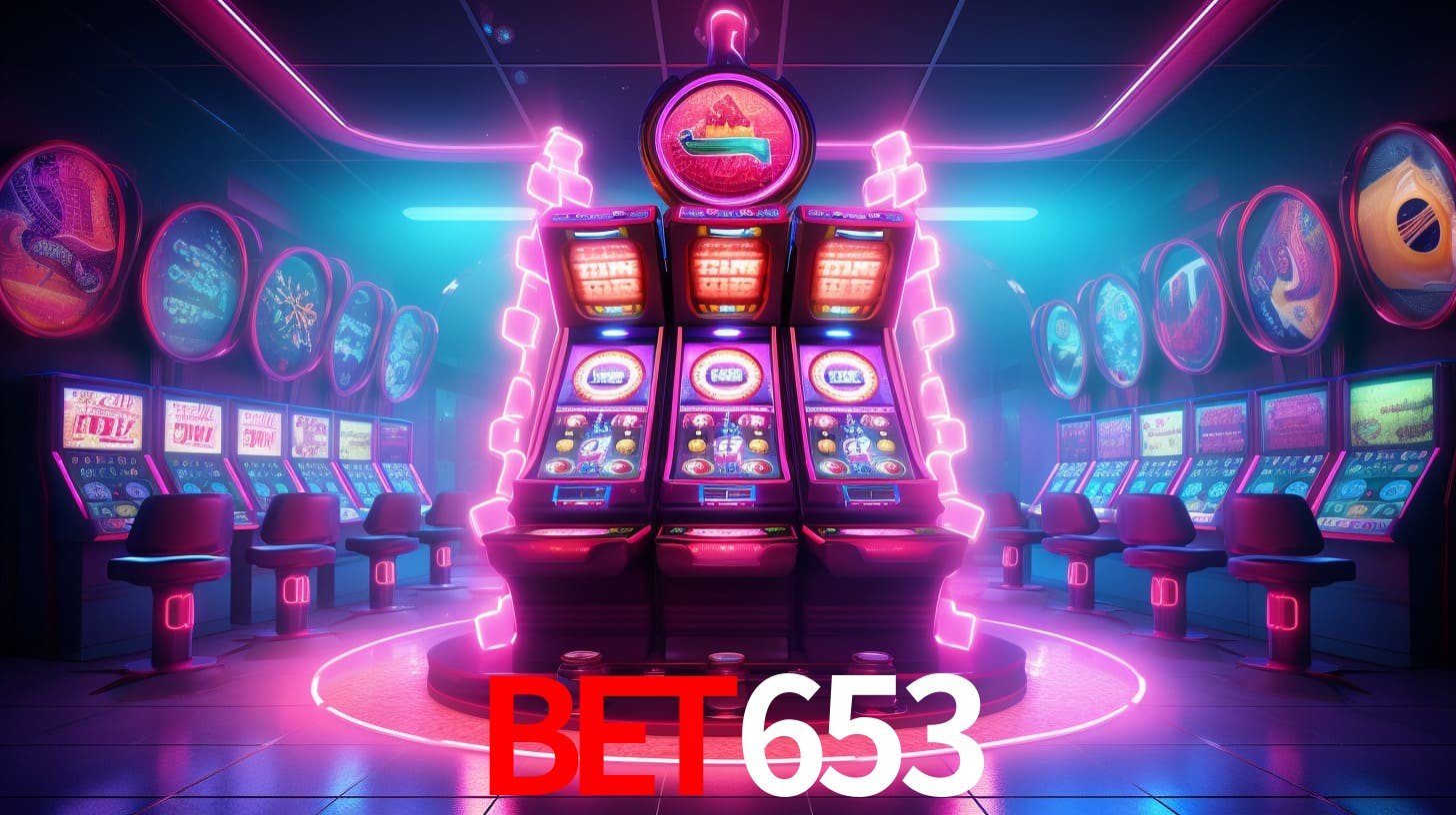 bet653,bet653.com