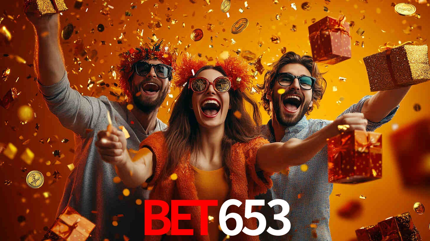 bet653,bet653.com