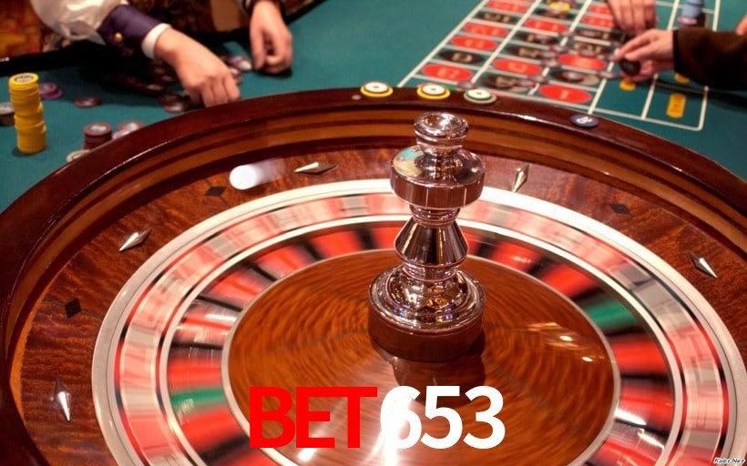 Estatísticas Crash Games bet653