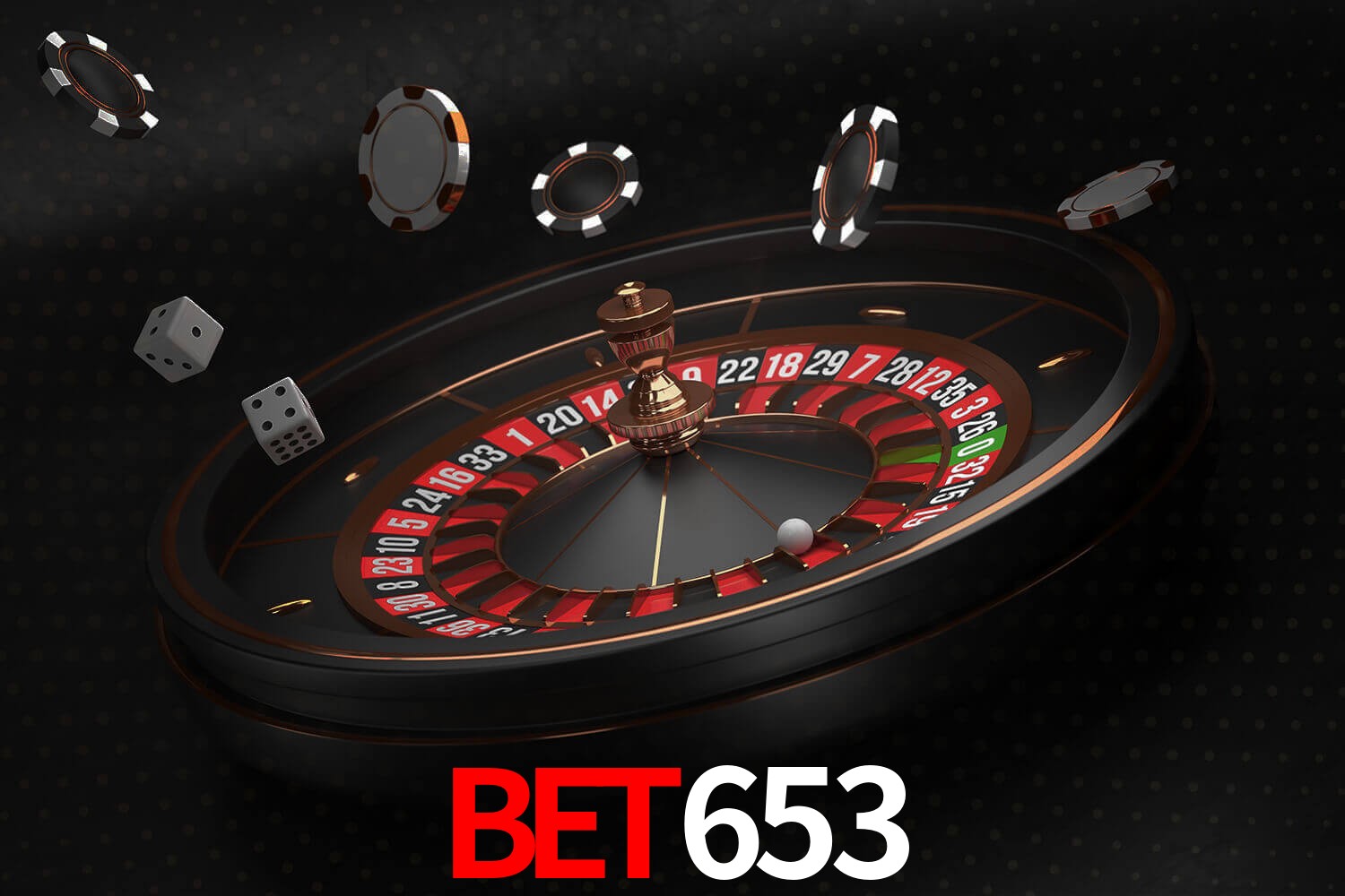bet653.com