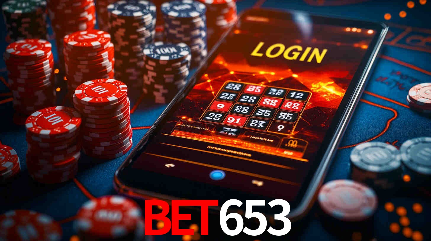 bet653,bet653.com