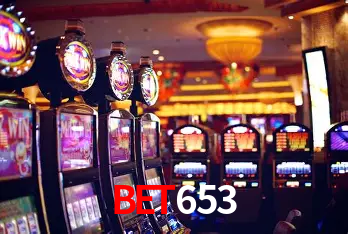 bet653 Brasília - VIP Program