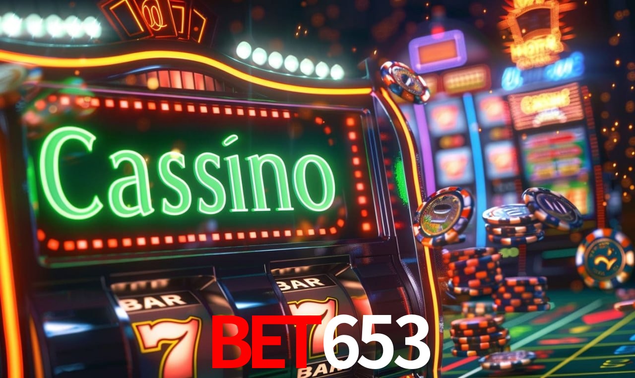Distribuição de RTP em Jogos de Slot Certificados - Análise de 10.000+ Jogos