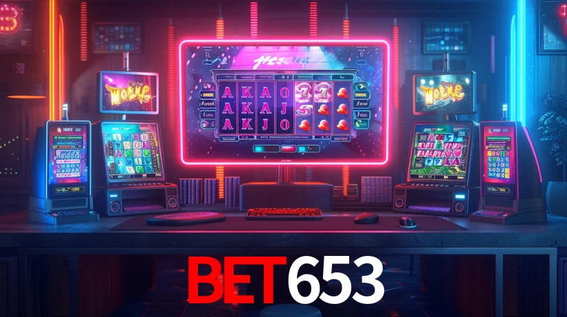 Explore as vantagens do bet653: serviço profissional e confiabilidade