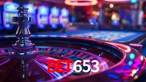 Benefícios da Conta bet653