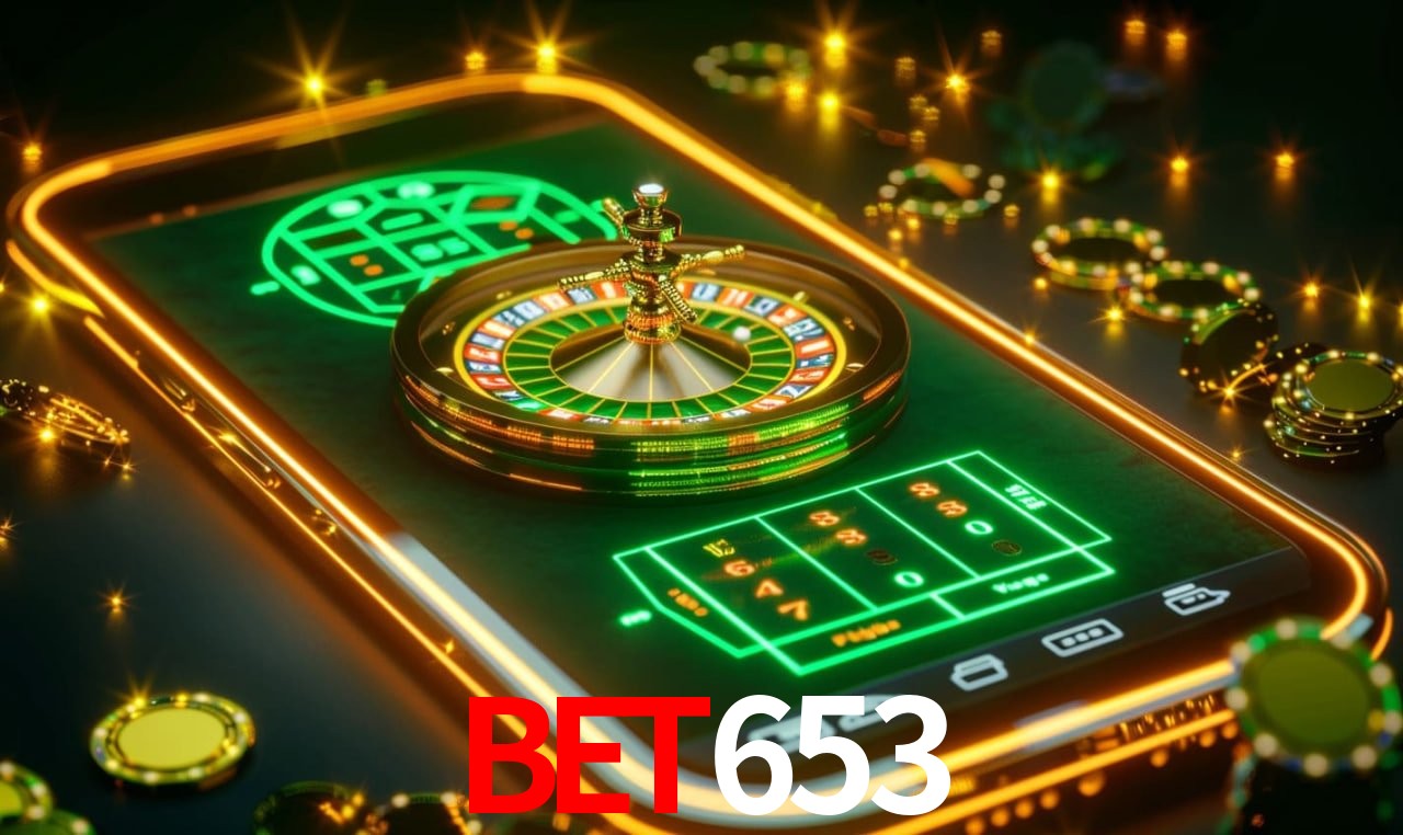bet653 - Rápido Acesse