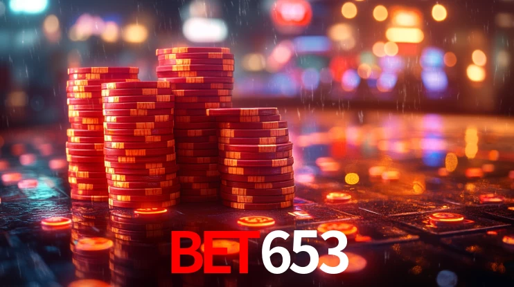 bet653