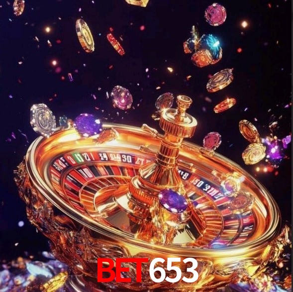 bet653 - User Statistics