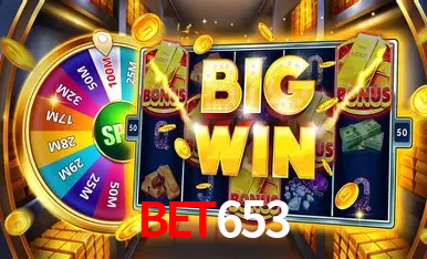 Inovações de Jogos na bet653: O Futuro das Experiências Interativas