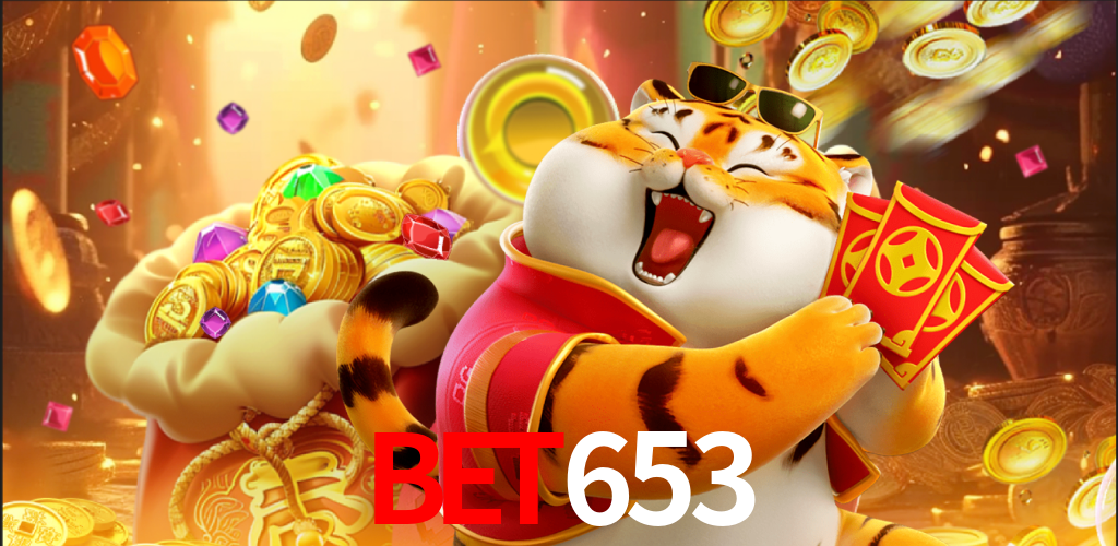 bet653: Jogue Crash e Experimente Alta Recompensa Instantânea