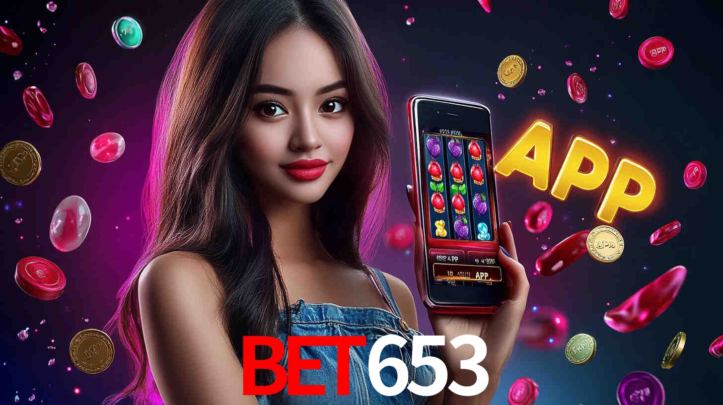 Descubra a Essência do bet653: Nossa História e Compromissos
