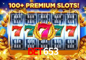 A Popularidade dos Caça-Níqueis no bet653